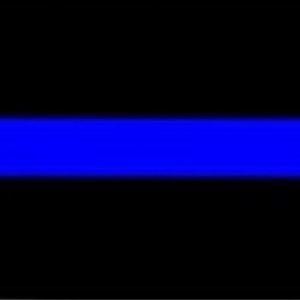 Meet your Posher, Mandy